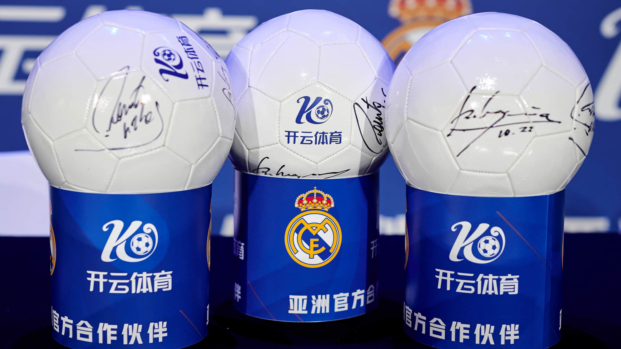 曼联英超11轮领先496分钟5秒,超过上赛季阿莫林执教的27场比赛 曼联英超11轮领先496分钟5秒,超过上赛季阿莫林执教的27场比赛